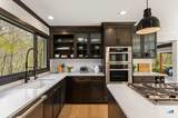 30 Catbrier Road - Photo 9