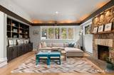30 Catbrier Road - Photo 10