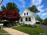 93 Stevens Avenue - Photo 1