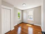 93 Stevens Avenue - Photo 11