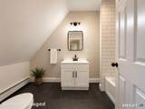 93 Stevens Avenue - Photo 13