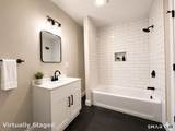 93 Stevens Avenue - Photo 14