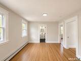 93 Stevens Avenue - Photo 15