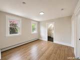 93 Stevens Avenue - Photo 16