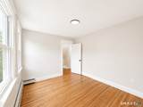 93 Stevens Avenue - Photo 17