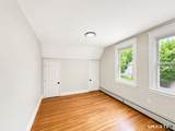 93 Stevens Avenue - Photo 18