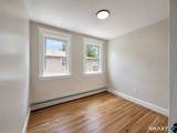 93 Stevens Avenue - Photo 19