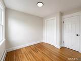 93 Stevens Avenue - Photo 20