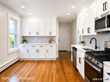 93 Stevens Avenue - Photo 3