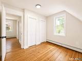 93 Stevens Avenue - Photo 21