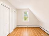 93 Stevens Avenue - Photo 22