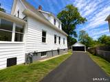 93 Stevens Avenue - Photo 23