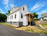 93 Stevens Avenue - Photo 24