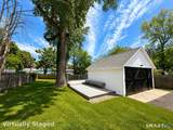 93 Stevens Avenue - Photo 25
