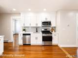 93 Stevens Avenue - Photo 4