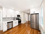 93 Stevens Avenue - Photo 5