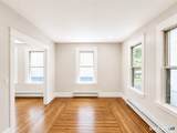 93 Stevens Avenue - Photo 6