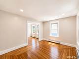 93 Stevens Avenue - Photo 7