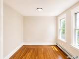 93 Stevens Avenue - Photo 8