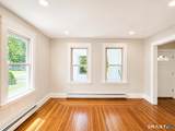 93 Stevens Avenue - Photo 9