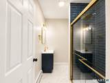 93 Stevens Avenue - Photo 10