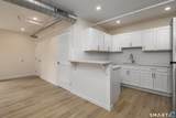 584 Main Street - Photo 1