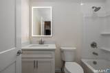 584 Main Street - Photo 2