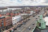 584 Main Street - Photo 11
