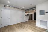 584 Main Street - Photo 3