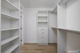 584 Main Street - Photo 4