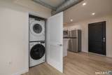 584 Main Street - Photo 5