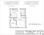 584 Main Street - Photo 6