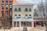 584 Main Street - Photo 7