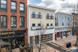 584 Main Street - Photo 8