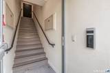 584 Main Street - Photo 9