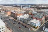 584 Main Street - Photo 10
