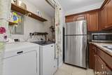 44 Mohawk Trail - Photo 13