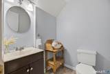 44 Mohawk Trail - Photo 19