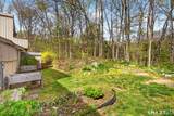 44 Mohawk Trail - Photo 33