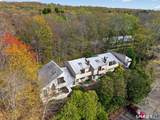 44 Mohawk Trail - Photo 38