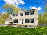 52 Grieb Trail - Photo 2