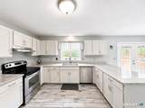 52 Grieb Trail - Photo 11