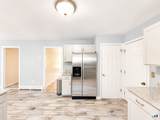 52 Grieb Trail - Photo 12
