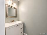 52 Grieb Trail - Photo 13