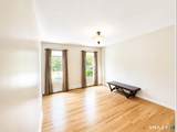 52 Grieb Trail - Photo 14
