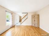 52 Grieb Trail - Photo 15