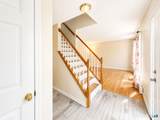 52 Grieb Trail - Photo 16
