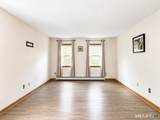 52 Grieb Trail - Photo 17