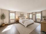 52 Grieb Trail - Photo 18