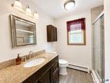 52 Grieb Trail - Photo 19